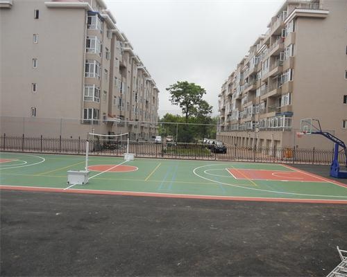 莊河市人民檢查院