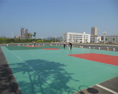 莊河市中心醫院