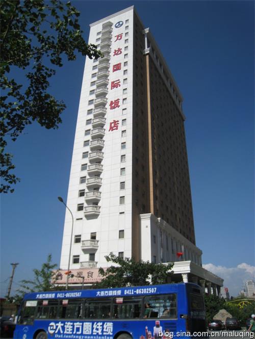 大連防水材料