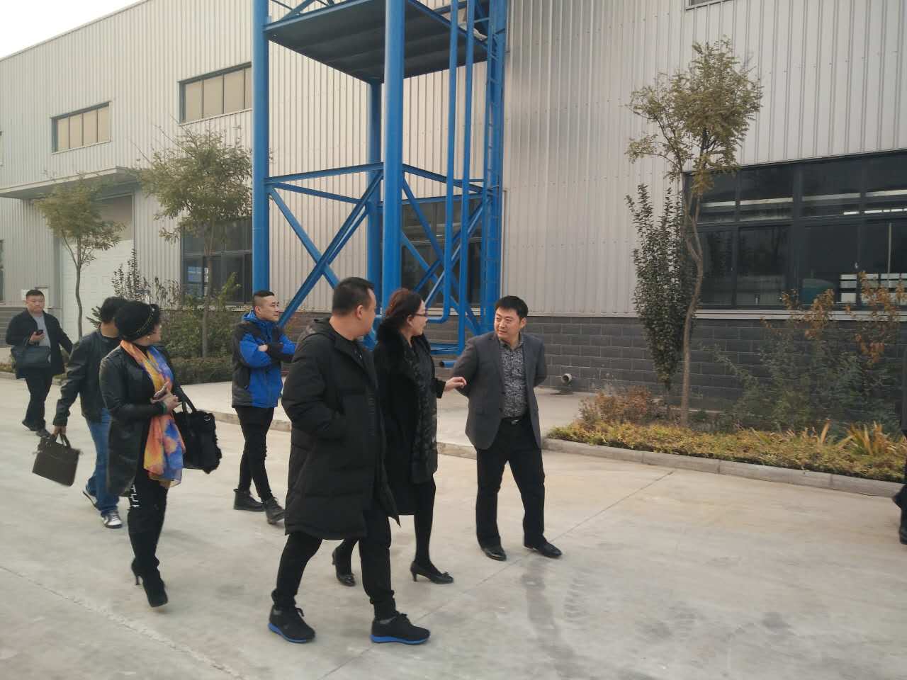 大連防水工程