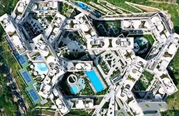 QQ截圖20170616100310.png