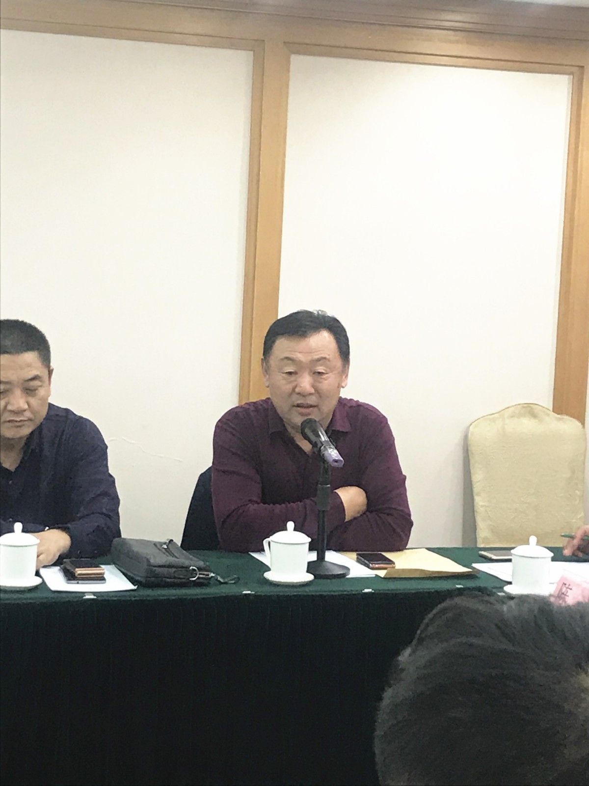 微信圖片_20171117095226.jpg